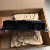 Nissan GTR R35 VR38 Engine Computer ECU ECM removed off 2019