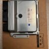 Nissan GTR R35 VR38 Engine Computer ECU ECM removed off 2019