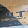 Mustang Gt Jlt Cold Air Intake