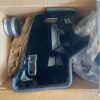 Mustang Gt Jlt Cold Air Intake