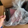 Mustang Gt Jlt Cold Air Intake