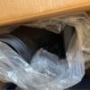 Mustang Gt Jlt Cold Air Intake