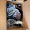 Mustang Gt Jlt Cold Air Intake