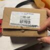 Mustang Cobra Jet intake manifold Full Upgrade Setup