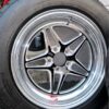 Weld RTS s81 Mustang wheels