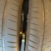 OEM Mach 1 Handling Package Wheels