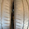 OEM Mach 1 Handling Package Wheels