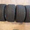Forgestar CF10 for S550 Mustang