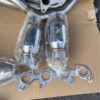 Texas Speed Exhaust system for Ford Mustang
