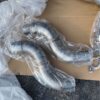Texas Speed Exhaust system for Ford Mustang