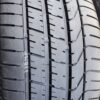 Ford Mustang GT 5.0 Performance Pack OEM PP Wheels