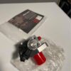 Q50/Q60 Ams Stage 1 High Pressure Fuel Pump vr30