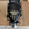 Ported Boss 302 18-20 F150 5.0