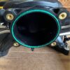 Ported Boss 302 18-20 F150 5.0
