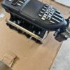 Ported Boss 302 18-20 F150 5.0