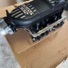 Ported Boss 302 18-20 F150 5.0