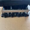 Ported Boss 302 18-20 F150 5.0