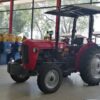 81976417_2507252559498626_5775794220623200256_n Massey Ferguson MF 35