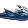 Yamaha WaveRunner FX® HO
