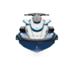 Yamaha WaveRunner FX® HO