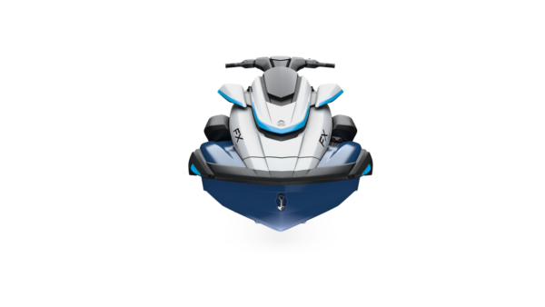 Yamaha WaveRunner FX® HO