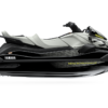 Yamaha WaveRunner VX Cruiser® HO
