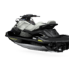 Yamaha WaveRunner VX Cruiser® HO