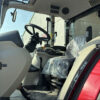 New Farm tractor Massey Ferguson 5712M 4WD