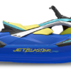 Yamaha Waverunner JetBlaster PRO 2-Up