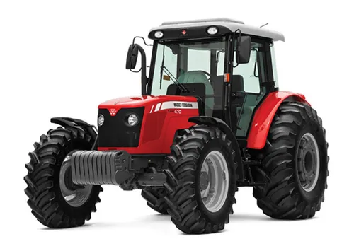 massey-ferguson-mf-400-xtra-tractor-500x500 Massey Ferguson 400 Xtra Tractors