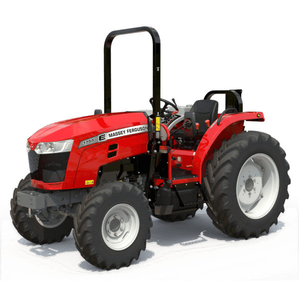 mf-1700-e-front-3-4-1000x1000 (1) Massey Ferguson MF 1700 E