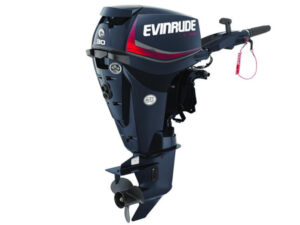 2018 Evinrude E-TEC 30 HP, E30DRG outboard motor, 30 horsepower, two-stroke, tiller handle, manual tilt, 15 inch short shaft, 150 lbs lightweight, rope start, 2-cylinder E-TEC, direct injection, superior torque, fuel efficient, low emissions, auto-winterization, no scheduled dealer maintenance 3 years/300 hours, GRAPHITE outboard, saltwater rated, portable boat motor, 2018 Evinrude E-TEC 30 HP E30DRG price, 2018 Evinrude E-TEC 30 HP E30DRG for sale, 2018 Evinrude E-TEC 30 HP E30DRG review, 2018 Evinrude E-TEC 30 HP E30DRG parts 2018 Evinrude E-TEC 30 HP, E30DRG outboard motor, 30 horsepower, two-stroke, tiller handle, manual tilt, 15 inch short shaft, 150 lbs lightweight, rope start, 2-cylinder E-TEC, direct injection, superior torque, fuel efficient, low emissions, auto-winterization, no scheduled dealer maintenance 3 years/300 hours, GRAPHITE outboard, saltwater rated, portable boat motor, 2018 Evinrude E-TEC 30 HP E30DRG price, 2018 Evinrude E-TEC 30 HP E30DRG for sale, 2018 Evinrude E-TEC 30 HP E30DRG review, 2018 Evinrude E-TEC 30 HP E30DRG parts