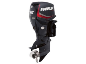2018 Evinrude E-TEC 75 HP, E75DPGL outboard motor, Evinrude 75hp, 2-stroke outboard, Inline 3-Cylinder E-TEC, direct injection, electric start, power trim and tilt, 20 inch shaft, Graphite color outboard, lightweight 320 lbs, high torque, fuel efficient, low emissions, no break-in period, auto-winterization, saltwater rated, remote steering, quiet operation, 81 amp alternator, multi-point targeted oiling, 2018 Evinrude E-TEC 75 HP E75DPGL price, 2018 Evinrude E-TEC 75 HP E75DPGL for sale, 2018 Evinrude E-TEC 75 HP E75DPGL review, 2018 Evinrude E-TEC 75 HP E75DPGL parts. 2018 Evinrude E-TEC 75 HP, E75DPGL outboard motor, Evinrude 75hp, 2-stroke outboard, Inline 3-Cylinder E-TEC, direct injection, electric start, power trim and tilt, 20 inch shaft, Graphite color outboard, lightweight 320 lbs, high torque, fuel efficient, low emissions, no break-in period, auto-winterization, saltwater rated, remote steering, quiet operation, 81 amp alternator, multi-point targeted oiling, 2018 Evinrude E-TEC 75 HP E75DPGL price, 2018 Evinrude E-TEC 75 HP E75DPGL for sale, 2018 Evinrude E-TEC 75 HP E75DPGL review, 2018 Evinrude E-TEC 75 HP E75DPGL parts.