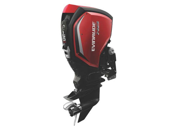 2018 Evinrude E-TEC G2 150 H.O., C150FXH outboard motor, Evinrude 150 H.O., E-TEC G2 150hp, high output 2-stroke, 150 horsepower outboard, direct fuel injection, high torque, fuel-efficient 2-stroke, low emission outboard, saltwater outboard, pontoon outboard, bass boat motor, integrated hydraulic steering, dynamic power steering, color panel options, no break-in period, auto-winterization, 5 year maintenance, 5 year warranty, 133 amp alternator, integrated rigging, integrated oil tank, fast hole shot, C150FXH price, C150FXH for sale, C150FXH review, C150FXH parts 2018 Evinrude E-TEC G2 150 H.O., C150FXH outboard motor, Evinrude 150 H.O., E-TEC G2 150hp, high output 2-stroke, 150 horsepower outboard, direct fuel injection, high torque, fuel-efficient 2-stroke, low emission outboard, saltwater outboard, pontoon outboard, bass boat motor, integrated hydraulic steering, dynamic power steering, color panel options, no break-in period, auto-winterization, 5 year maintenance, 5 year warranty, 133 amp alternator, integrated rigging, integrated oil tank, fast hole shot, C150FXH price, C150FXH for sale, C150FXH review, C150FXH parts