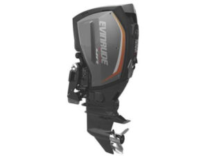 2018 Evinrude E-TEC G2 225 H.O., E225XH outboard motor, Evinrude 225 H.O., E-TEC G2 225hp, 2-stroke outboard, 225 horsepower outboard, direct injection, superior torque, high performance, fuel-efficient 2-stroke, integrated hydraulic steering, dynamic power steering, color panel options, low emission outboard, saltwater outboard, pontoon outboard, bass boat motor, high output charging, 133 amp alternator, 3.4L V6, no break-in period, 300 hour maintenance, 2018 Evinrude E-TEC G2 225 H.O. E225XH Outboard Motor price, 2018 Evinrude E-TEC G2 225 H.O. E225XH Outboard Motor for sale, 2018 Evinrude E-TEC G2 225 H.O. E225XH Outboard Motor review, 2018 Evinrude E-TEC G2 225 H.O. E225XH Outboard Motor parts, Evinrude G2 owner reviews, best 225hp outboard, used Evinrude E-TEC G2.