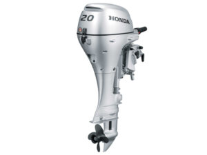 Honda 20 HP, BF20D3LHT, 2017 Honda 20hp outboard, BF20 outboard, Honda BF20, 4-stroke, long shaft, 20 inch shaft, electric start, power tilt, tiller handle, high output charging, CARB 3-star, lightweight 134 lbs, fishing motor, dinghy motor, auxiliary motor, sailboat motor, small boat engine, quiet outboard, fuel efficient, durable, shallow water drive, outboard motor, boat motor, Honda Marine, used outboard. Honda 20 HP, BF20D3LHT, 2017 Honda 20hp outboard, BF20 outboard, Honda BF20, 4-stroke, long shaft, 20 inch shaft, electric start, power tilt, tiller handle, high output charging, CARB 3-star, lightweight 134 lbs, fishing motor, dinghy motor, auxiliary motor, sailboat motor, small boat engine, quiet outboard, fuel efficient, durable, shallow water drive, outboard motor, boat motor, Honda Marine, used outboard.