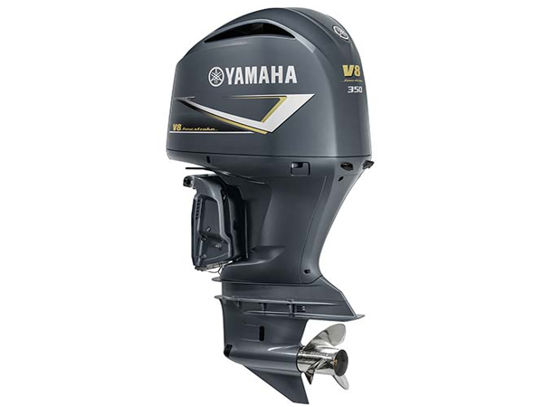 Yamaha 2-stroke outboard, Yamaha 4-stroke outboard, Yamaha boat engine, Yamaha marine outboard, Yamaha outboard dealer, Yamaha outboard engine parts, Yamaha outboard engine price, Yamaha outboard motor, Yamaha outboard motor oil, Yamaha outboard motors for sale