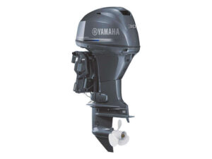 fuel efficient outboard motor, Yamaha outboard engine price, Yamaha outboard motor, Yamaha outboard motor oil, Yamaha outboard motors for sale, Yamaha outboard repair fuel efficient outboard motor, Yamaha outboard engine price, Yamaha outboard motor, Yamaha outboard motor oil, Yamaha outboard motors for sale, Yamaha outboard repair