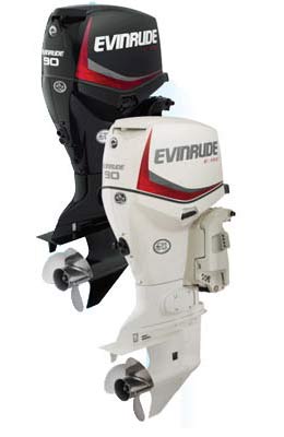 2018 Evinrude E-TEC 90 HP, E90DPGL, Evinrude 90 HP, 90 horsepower outboard, Graphite outboard motor, 2-stroke outboard, Inline 3-cylinder E-TEC, Direct injection, Electric start, Power trim and tilt, 20 inch shaft, Remote steering, 320 lbs dry weight, high torque, fuel efficient, low emissions, no break-in period, auto-winterization, multi-point targeted oiling, CARB 3-star compliant, for bass boats, for center consoles, for runabouts, 2018 Evinrude 90hp price, Evinrude E90DPGL for sale, Evinrude E-TEC 90 review, Evinrude E-TEC parts, used Evinrude 90hp 2018 Evinrude E-TEC 90 HP, E90DPGL, Evinrude 90 HP, 90 horsepower outboard, Graphite outboard motor, 2-stroke outboard, Inline 3-cylinder E-TEC, Direct injection, Electric start, Power trim and tilt, 20 inch shaft, Remote steering, 320 lbs dry weight, high torque, fuel efficient, low emissions, no break-in period, auto-winterization, multi-point targeted oiling, CARB 3-star compliant, for bass boats, for center consoles, for runabouts, 2018 Evinrude 90hp price, Evinrude E90DPGL for sale, Evinrude E-TEC 90 review, Evinrude E-TEC parts, used Evinrude 90hp